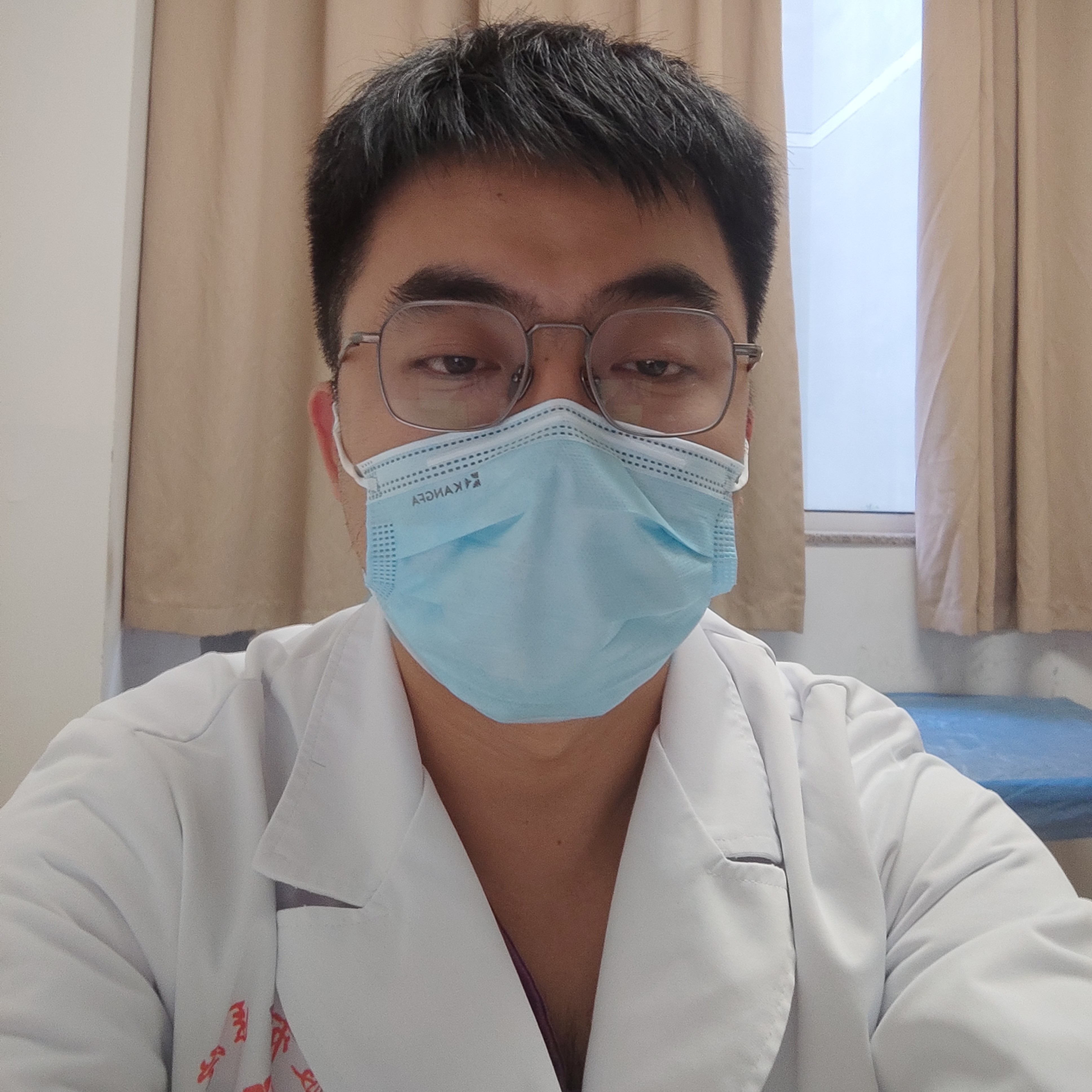 邵成恺