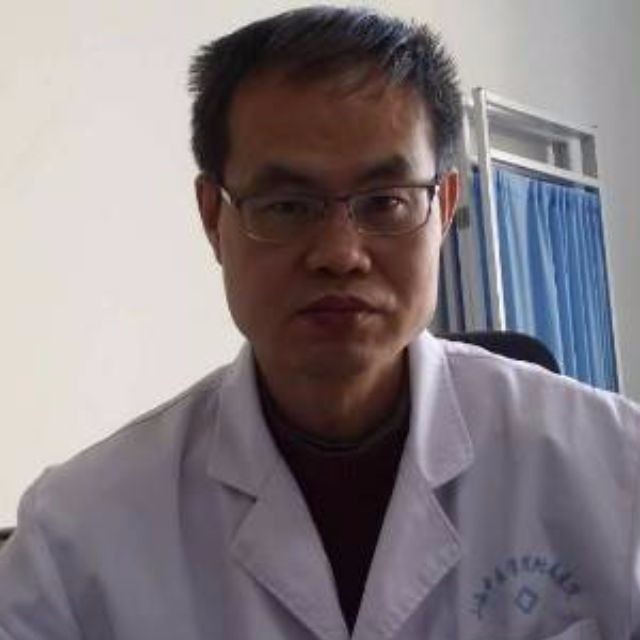 王毅