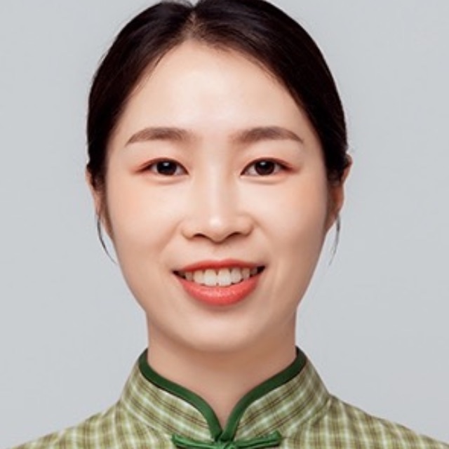 张月
