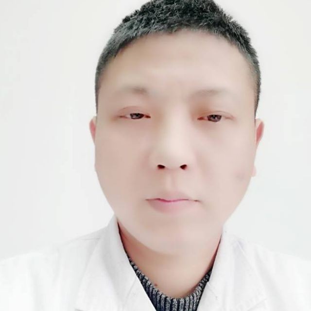 李戡