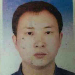 张志云