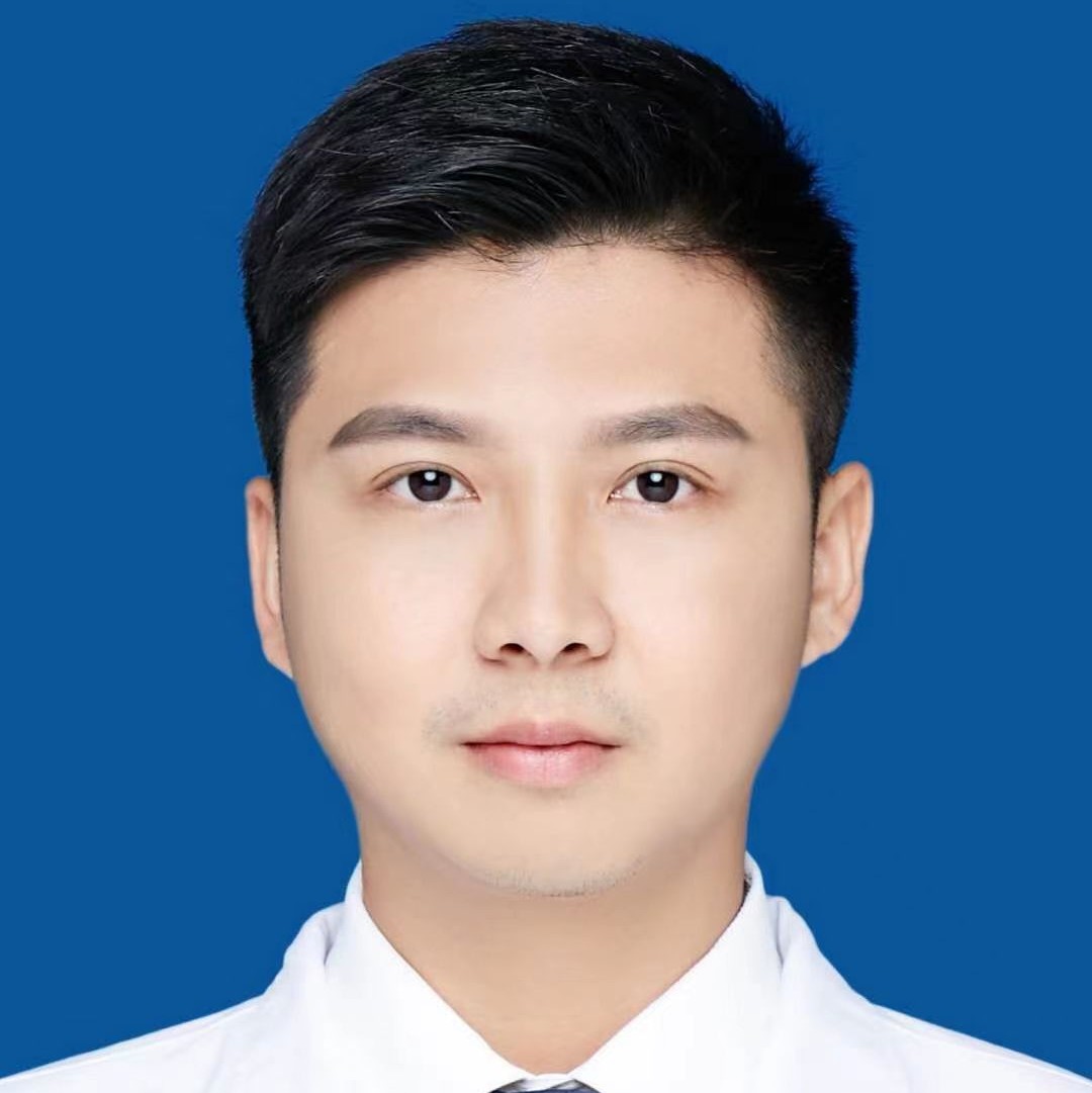 符文豪