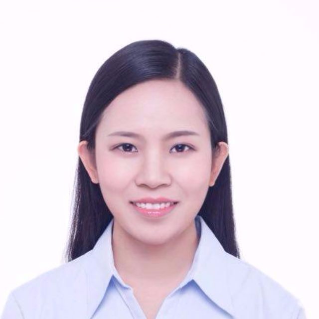 王新新