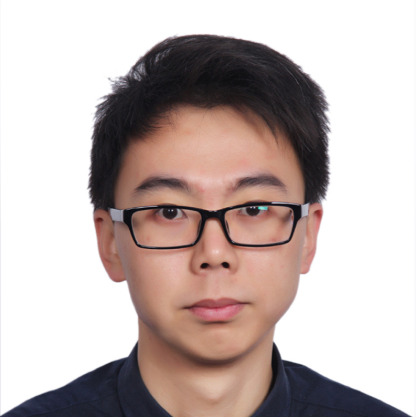 覃茁宇