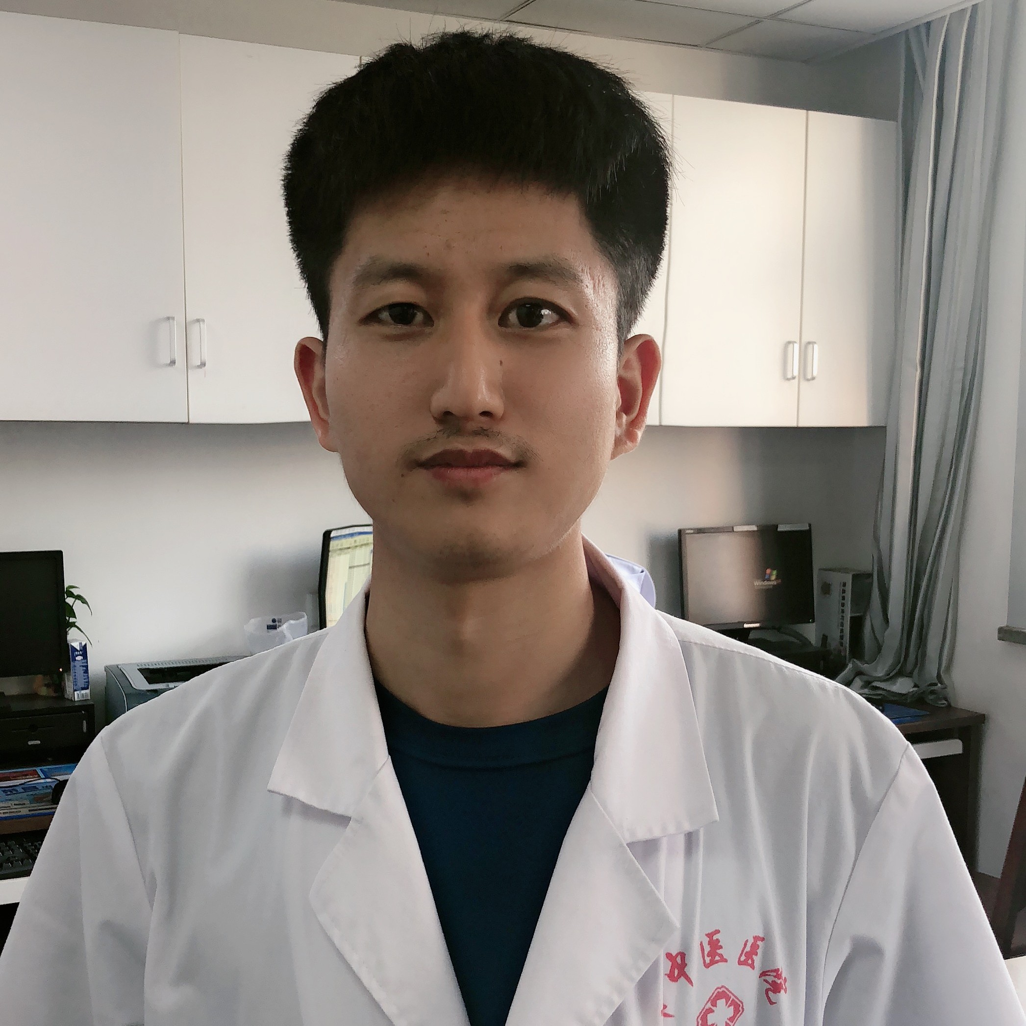 王文刚