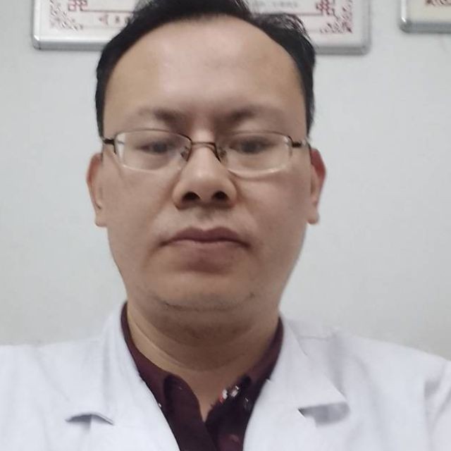 郑宏鼎
