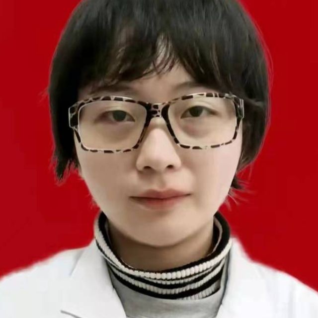 陈誉尹