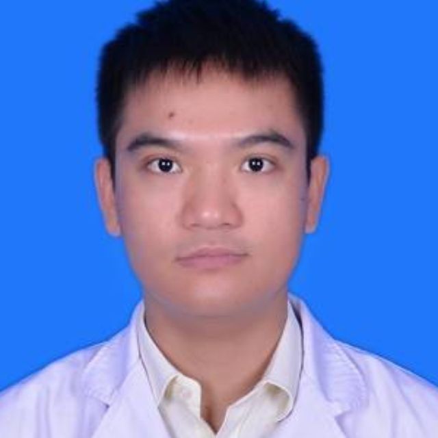 吴东明