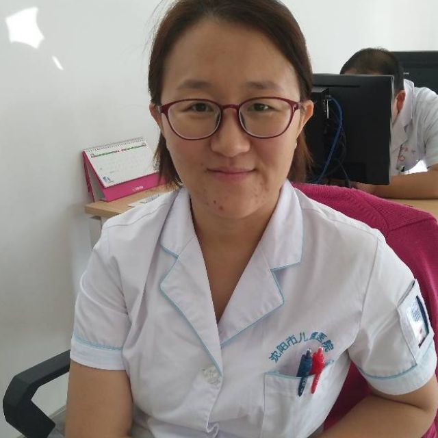 张蕊鹂