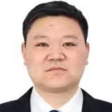 李连丰