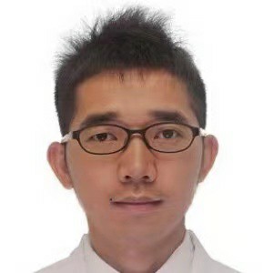 钟元帅