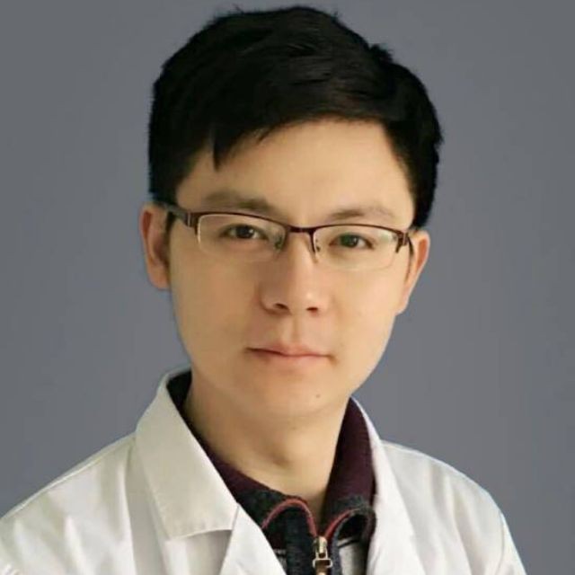 张冠成