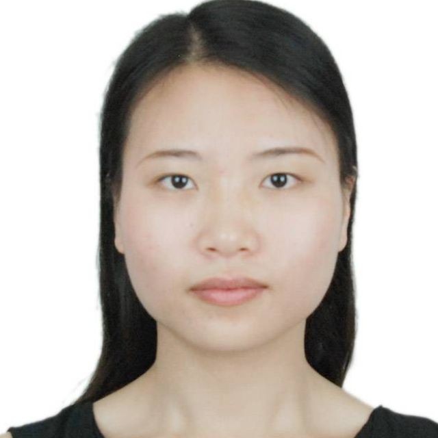 邓吕玉