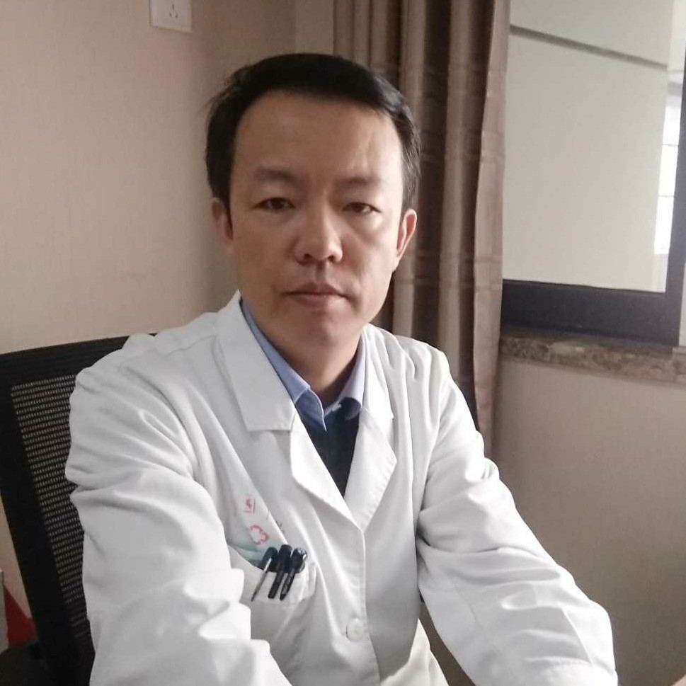 强天明