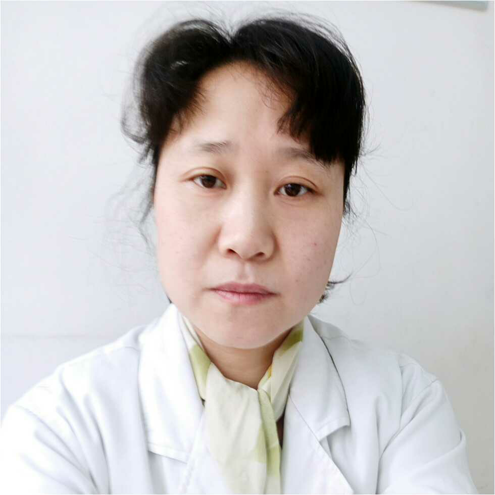 张琰