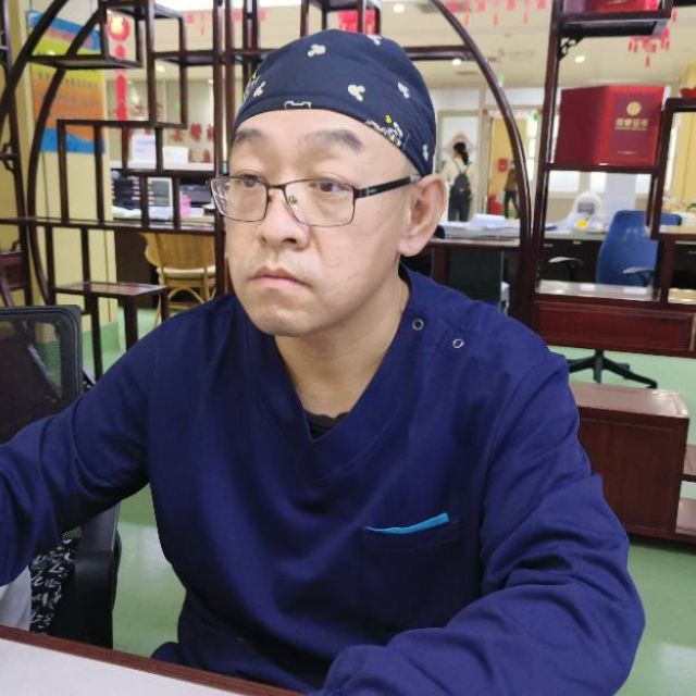 苏畅