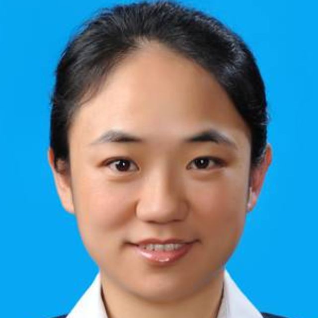 刘春红