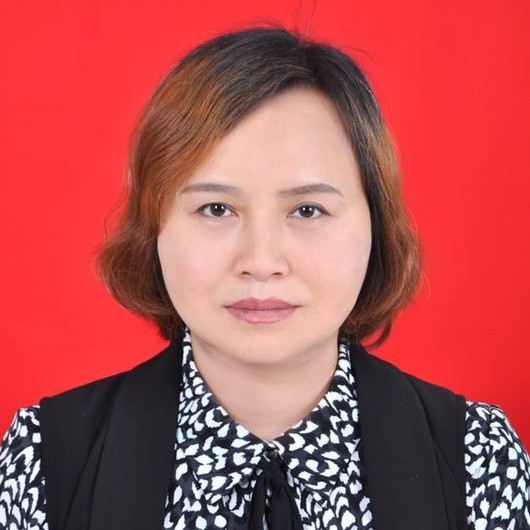 庞莉