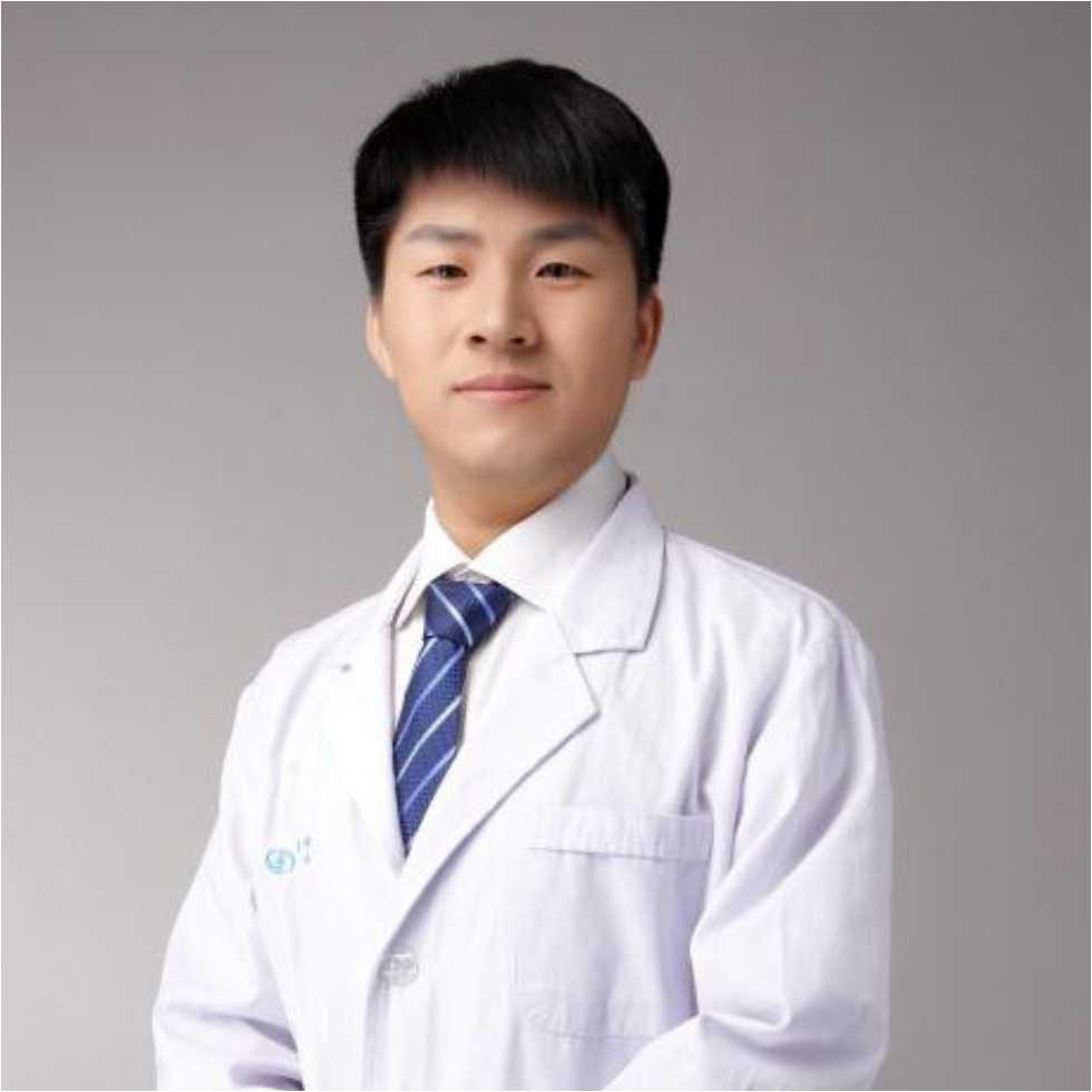齐鹏坤
