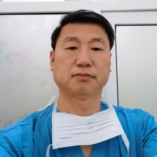 辛学知