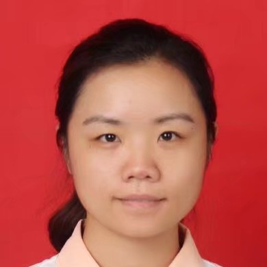 杜帅