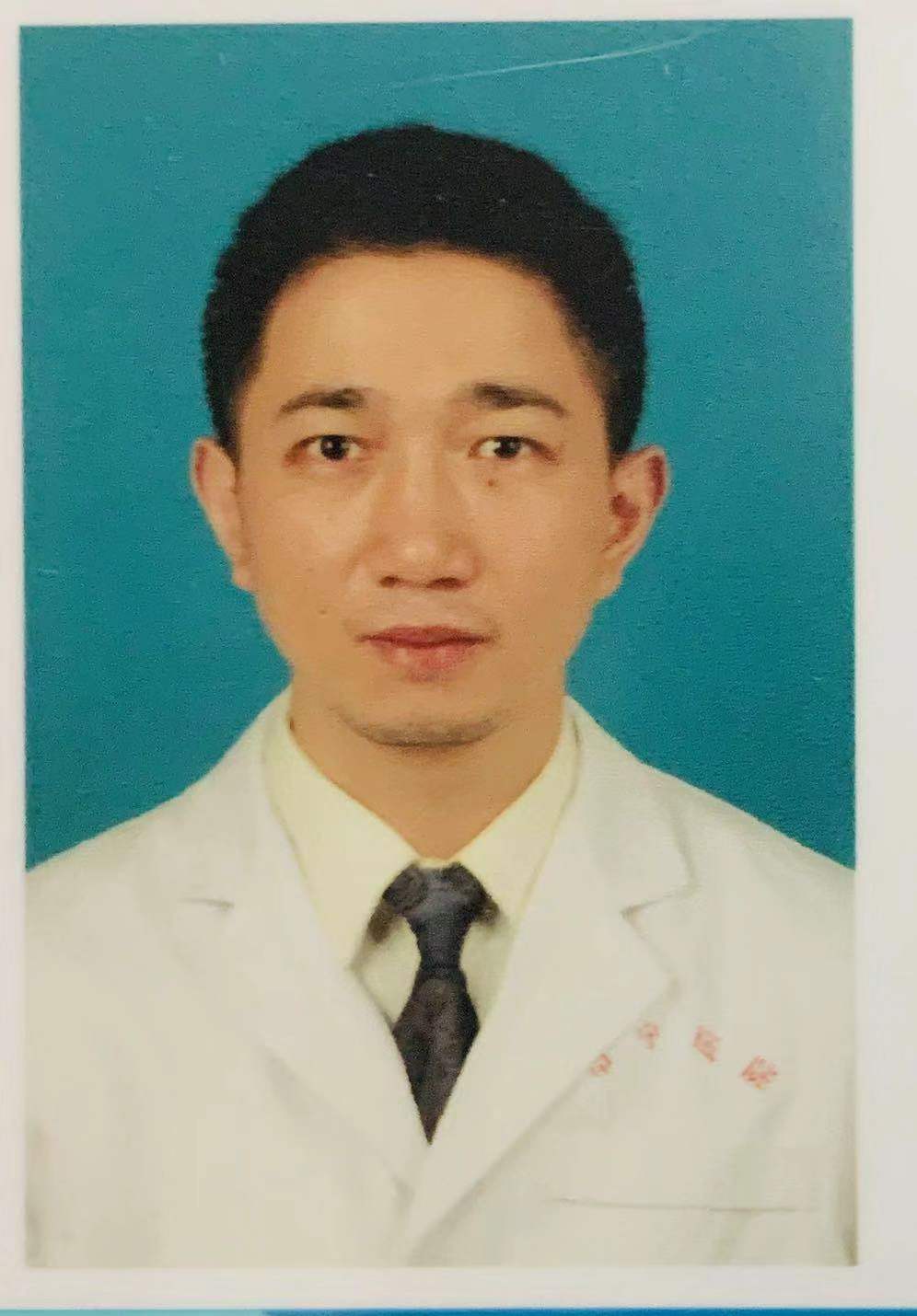 陆淼炯