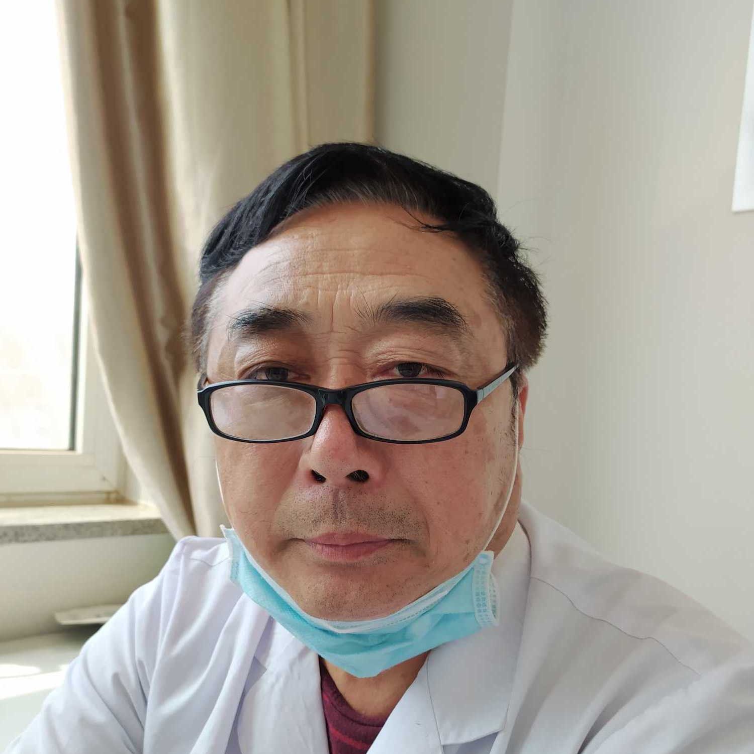 金维良