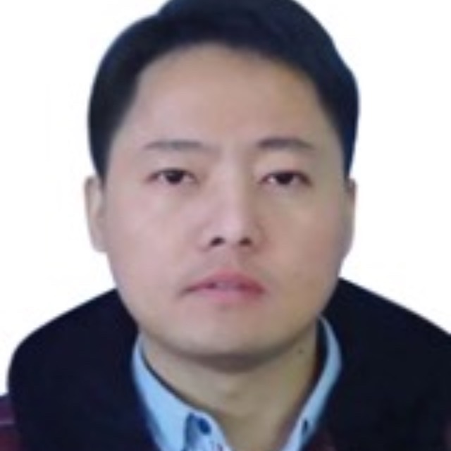 王继兴