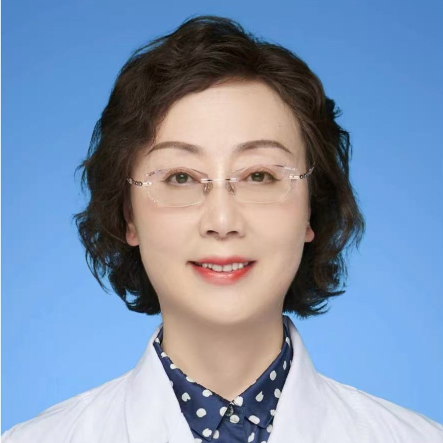 倪红