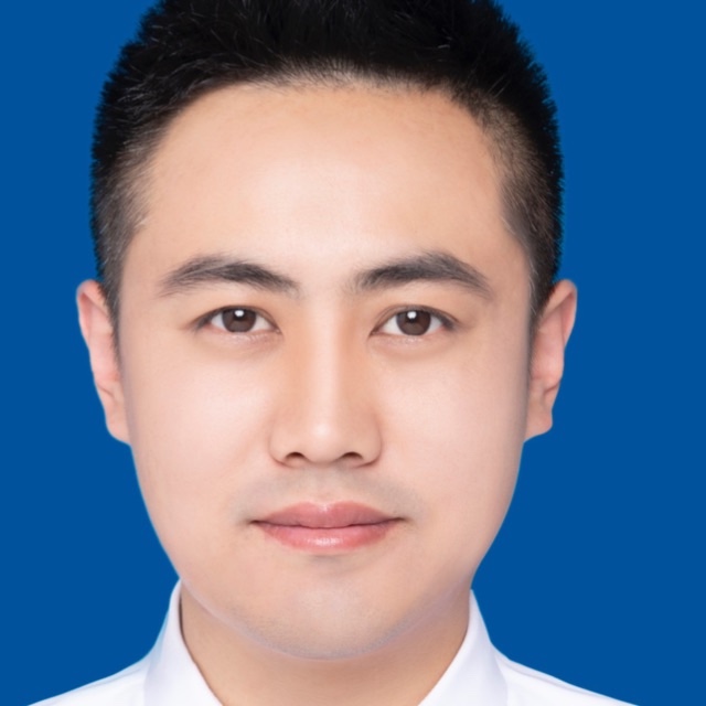 赵思宇