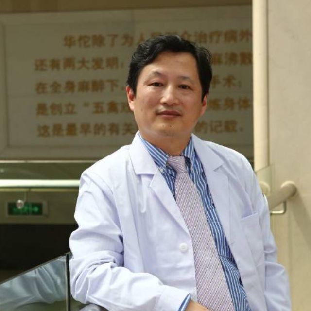 邵征洋