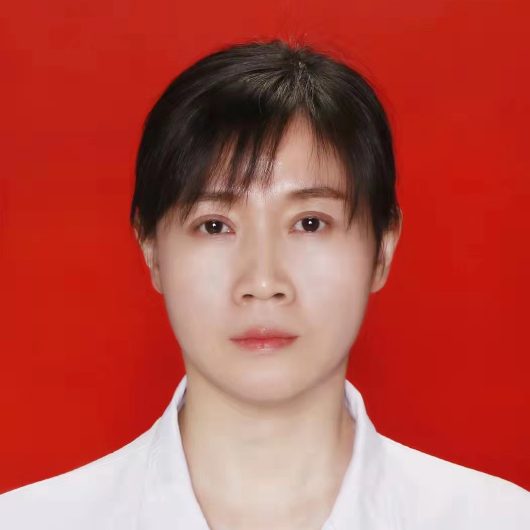 于艳丽