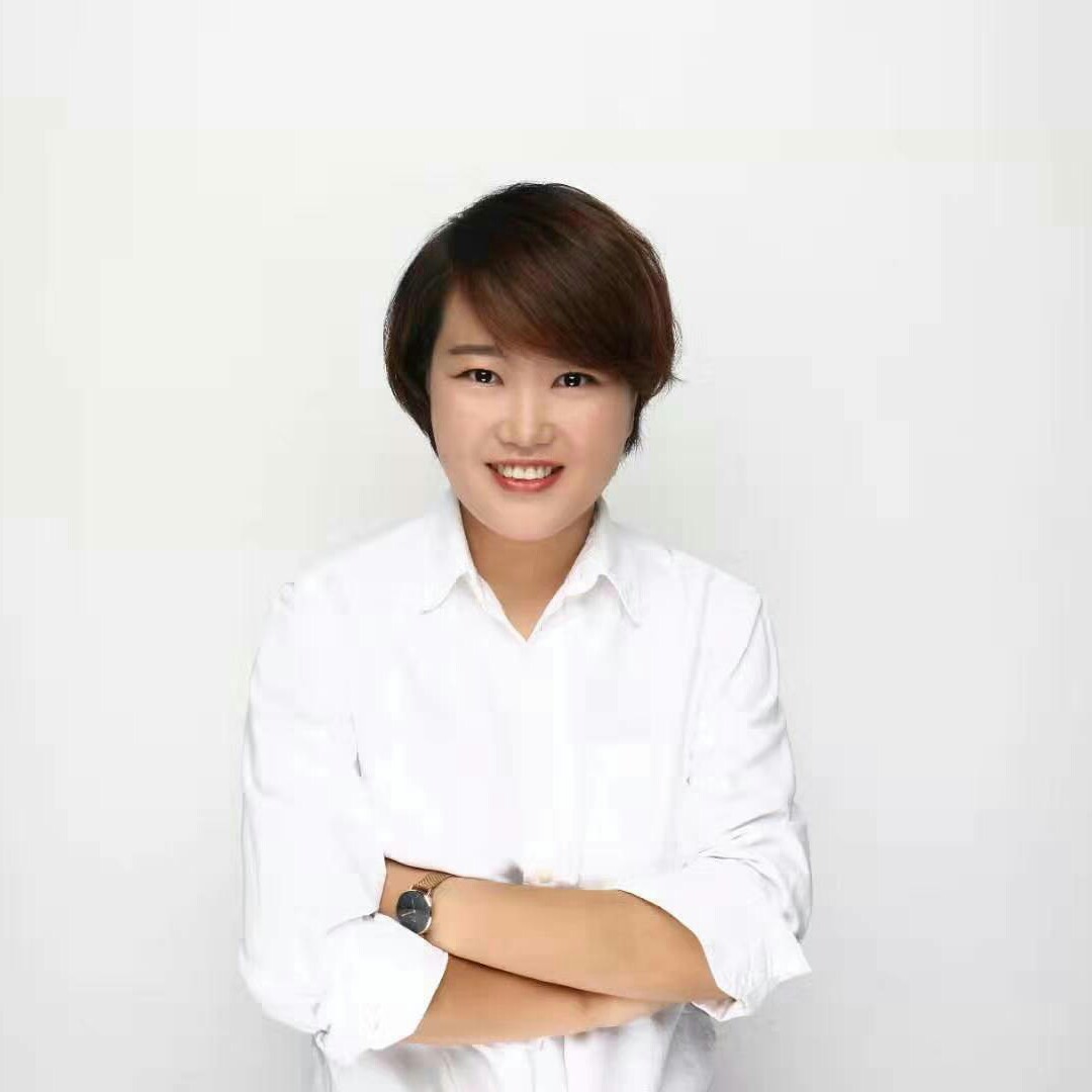 苏雪丽