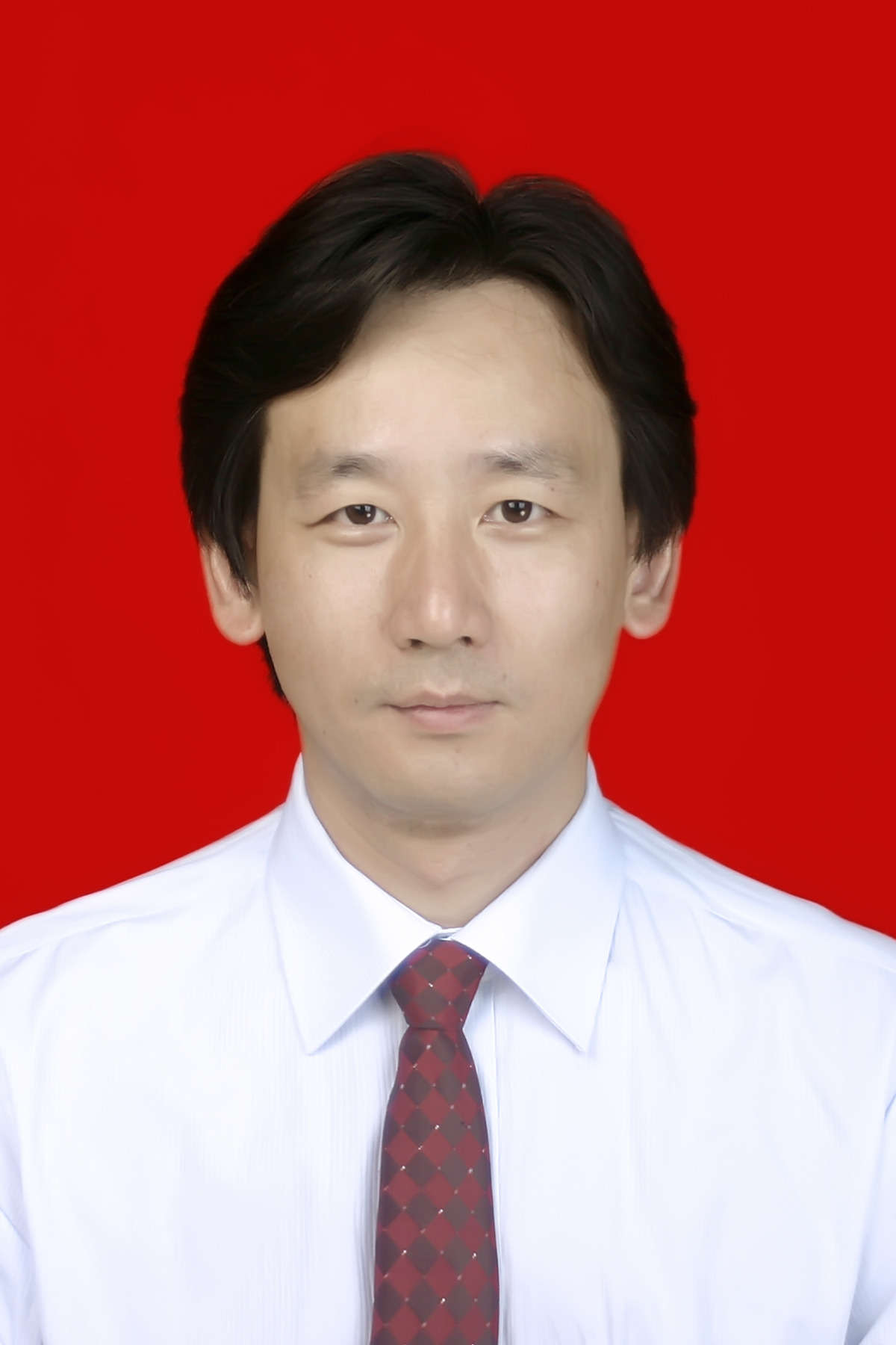 黄召谊