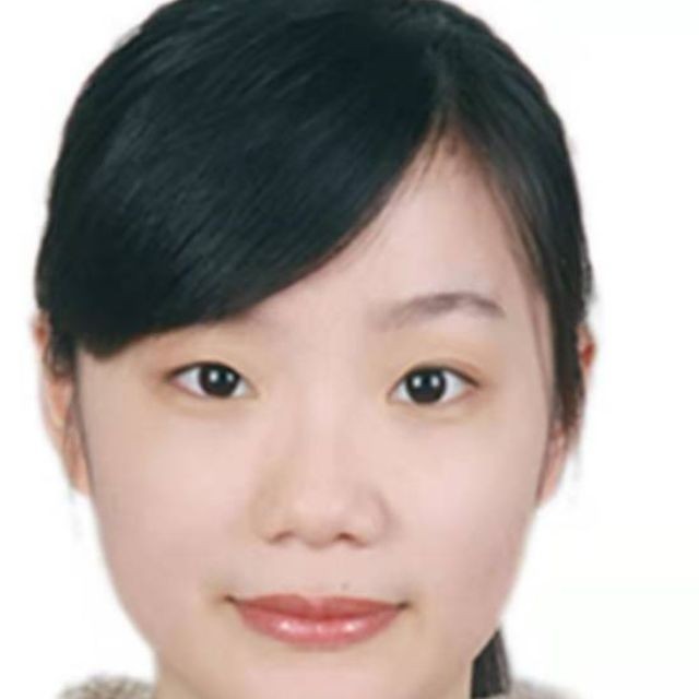卢菁