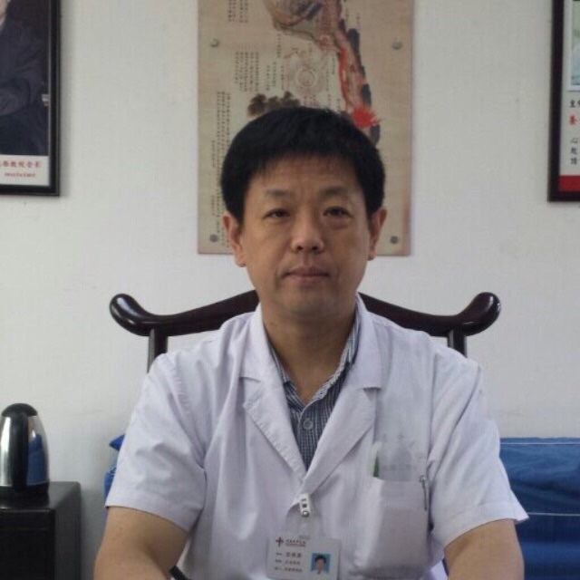史栋梁