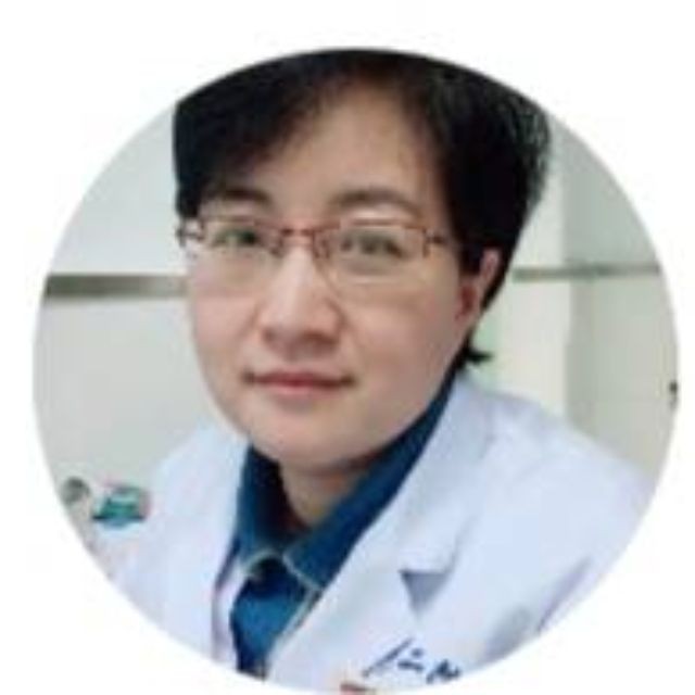 徐励新