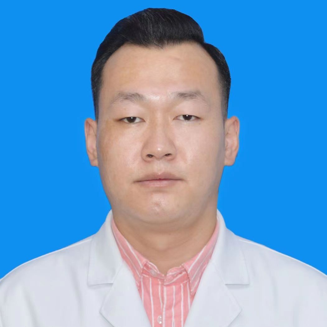 黄旭