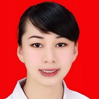 王桂娟
