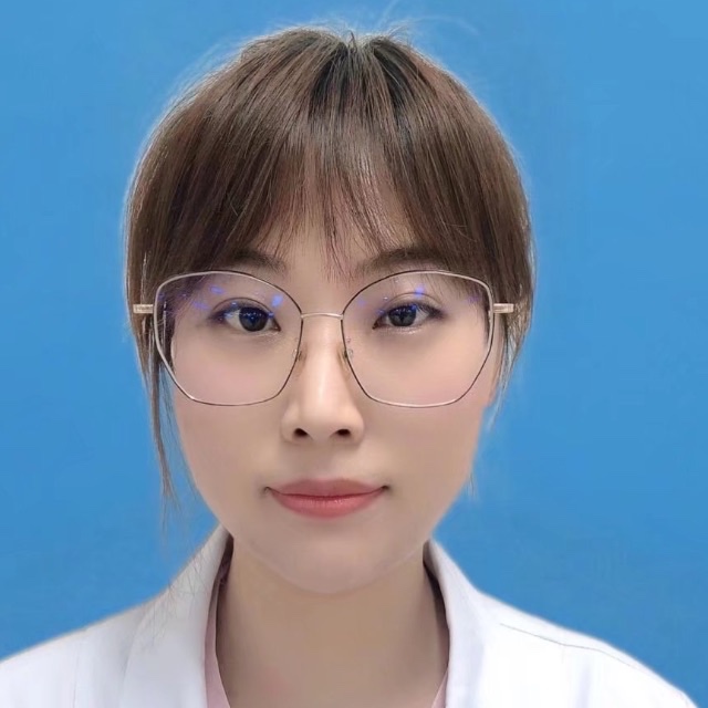 巩淑萍
