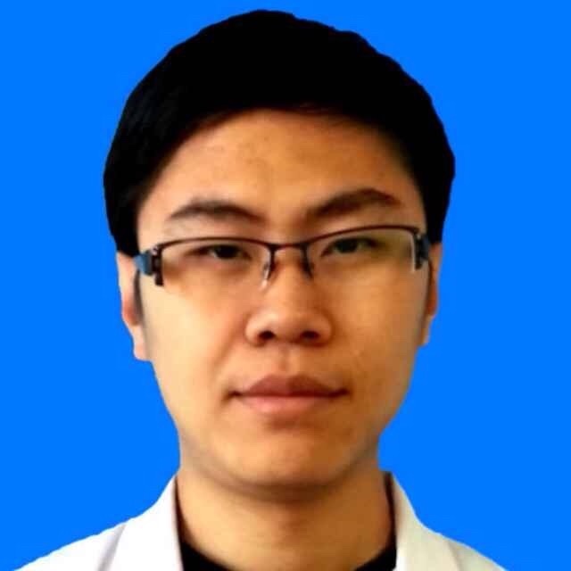 张天照