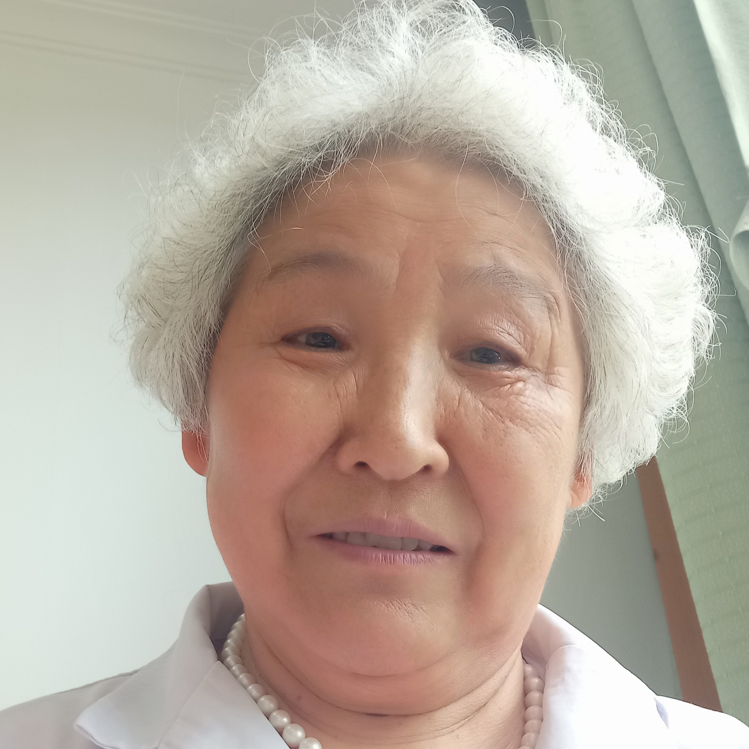 裴绍荣