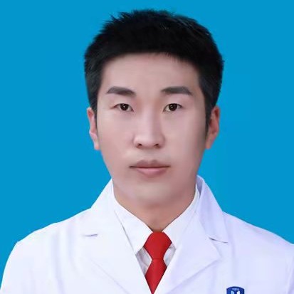 张双良