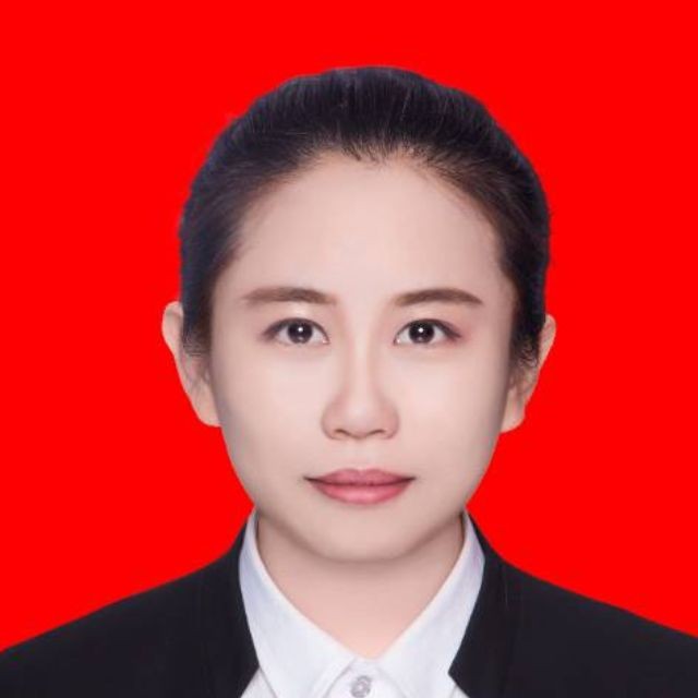 王丹妮