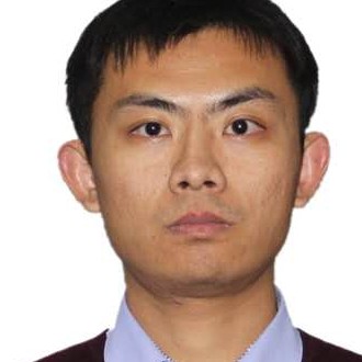 刘金良