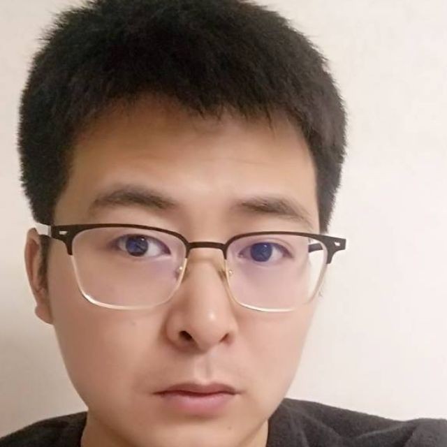 吴勇