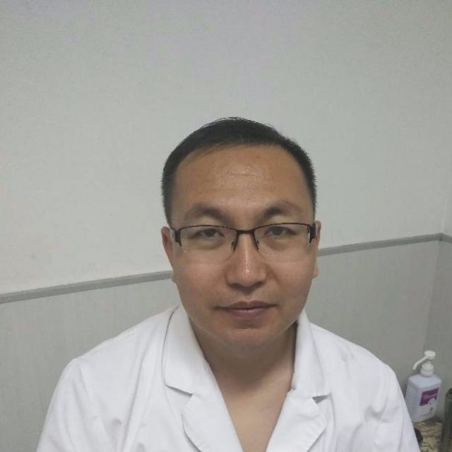 李显辉