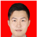 李希文