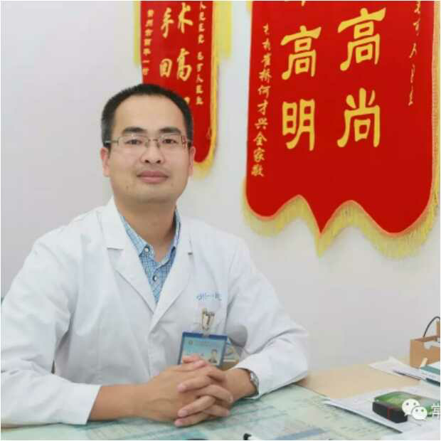 毛可人