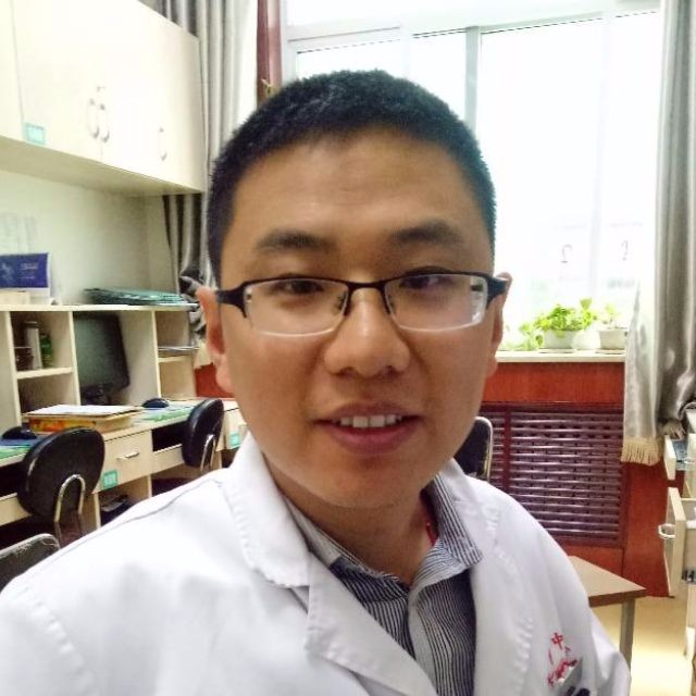 史明明